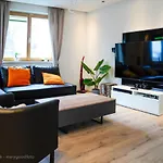 Apartment Lisa